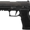 SIG 320XCA10COMPMS10 P320 10MM 3.8 10R OR MS BLK 2 182066