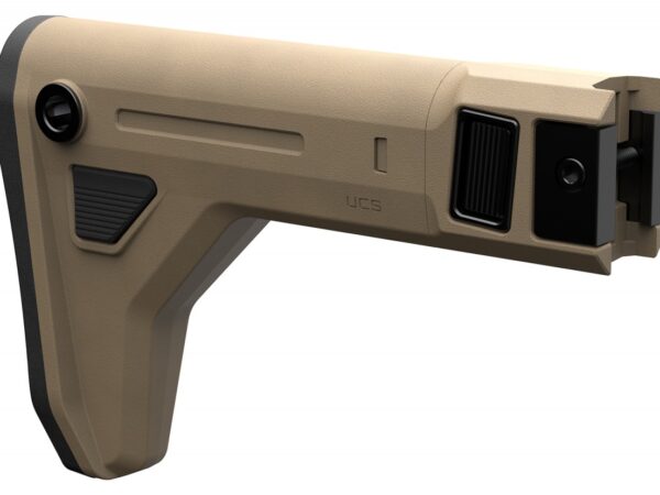 MAGPUL MAG1441-FDE MAGPUL UCS FDE