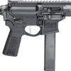 SPG STV98509B ST VICTR 9MM 8.5 PST 32R 2 183718
