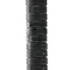 Jk Armament JK195SGX20 SGX 195 20 Gauge Black Aluminum 2 183927