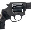 Taurus 2-60523 605 357 Mag 5 Shot 2" 2 184640