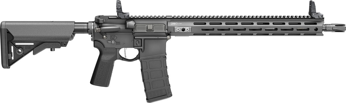 SPG STV916556BV2B5 ST VICTR 556 16 30R BLK 1 184832
