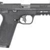 Smith & Wesson 14313 M&P 22x 22 LR 10+1 4.10" 2 185177