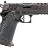 KIMBER 3500065 2K11 PRO ROYAL 9MM OR 4.25" 19R 2 185286