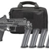 SPG EC9409BLCPAC ECHLN CMP UDT 4 10R 2 186781