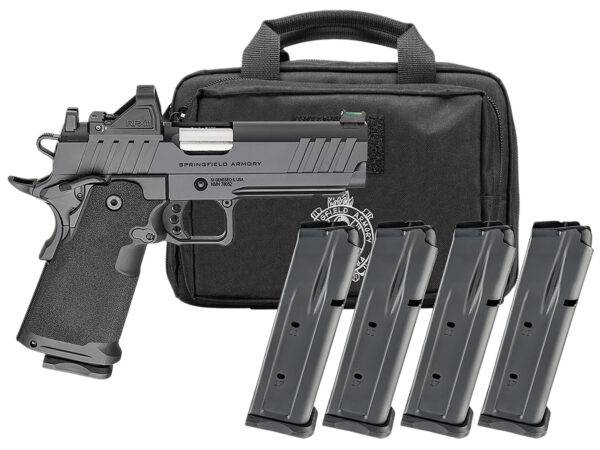 SPG PH9117AOSLCPAC     DS PRDGY UNT FO  4.25   10R