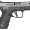 S&W PC M&P9 SHLDX 14271 CARRY CMP 9M 3.6 TS 10R 2 187478