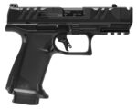 191180