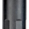Hi-Point HP22 22 Rimfire Black Aluminum 1/2"x28 2 192610