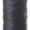 Jk Armament JK-172PRO-KOR30-TI 30 Pro-Kor 30 Cal 1.72" Armor Black Titanium 2 192627