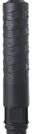 Jk Armament JK-172PRO-KOR30-TI 30 Pro-Kor 30 Cal 1.72" Armor Black Titanium