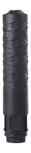Jk Armament JK-172PRO-KOR30-TI 30 Pro-Kor 30 Cal 1.72" Armor Black Titanium 1 192627