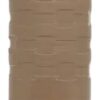 Jk Armament JK-172PRO-KOR30-TI-FDE 30 Pro-Kor 30 Cal 1.72" Flat Dark Earth Titanium 2 192628