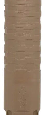 Jk Armament JK-172PRO-KOR30-TI-FDE 30 Pro-Kor 30 Cal 1.72" Flat Dark Earth Titanium