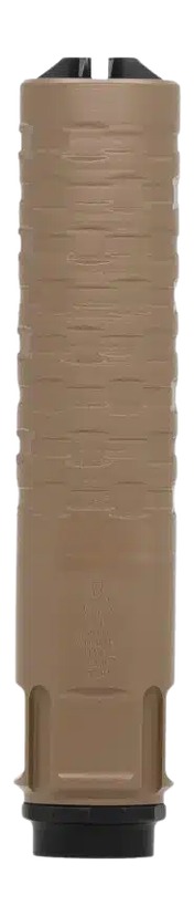 Jk Armament JK-172PRO-KOR30-TI-FDE 30 Pro-Kor 30 Cal 1.72" Flat Dark Earth Titanium 1 192628