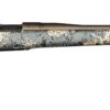 Christensen Arms 801-01349-00 Mesa FFT TI Full Size 25 Creedmoor 4+1 20" Burnt Bronze Cerakote Threaded Barrel, Burnt Bronze Cerakote Titanium Drilled & Tapped Receiver, Carbon w/Green & Tan Accents F 2 194181