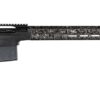 194183