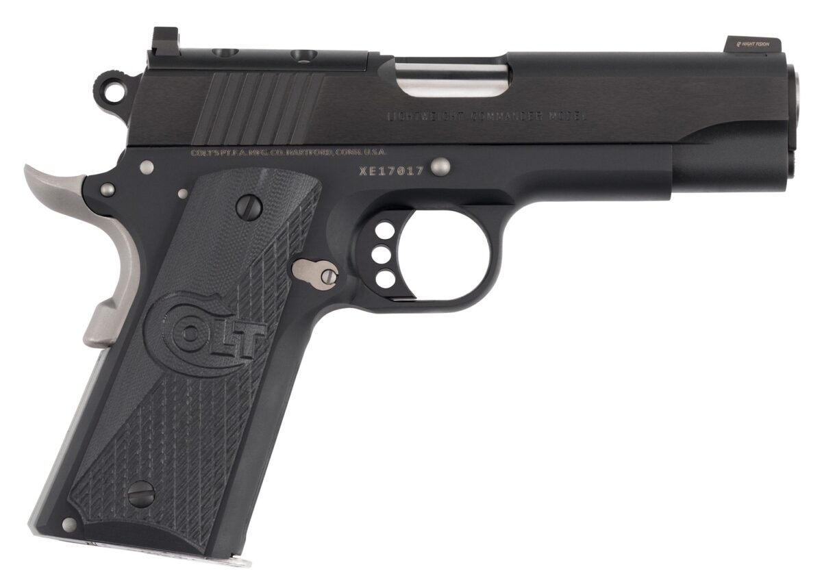 194199
