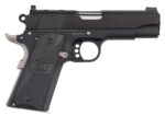194199