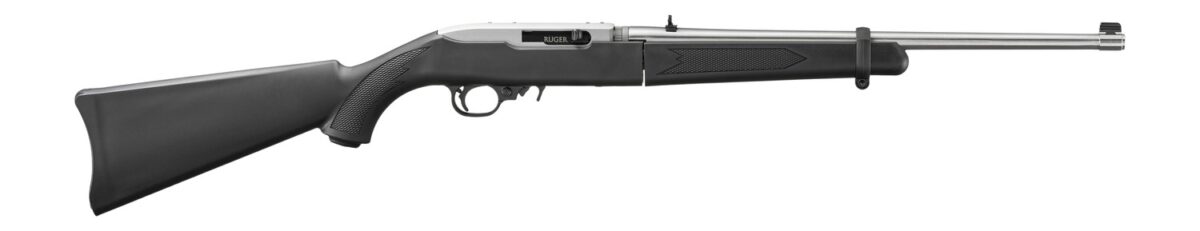 194230