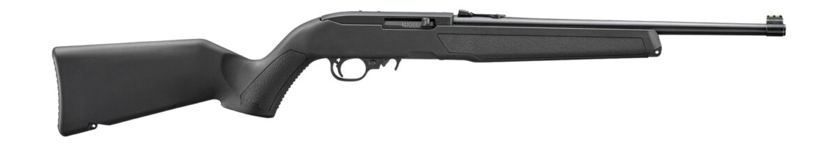 194232