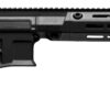 MAXIM MXM-49216 SDX RFLX 300B0 PSTL BLK 2 195559