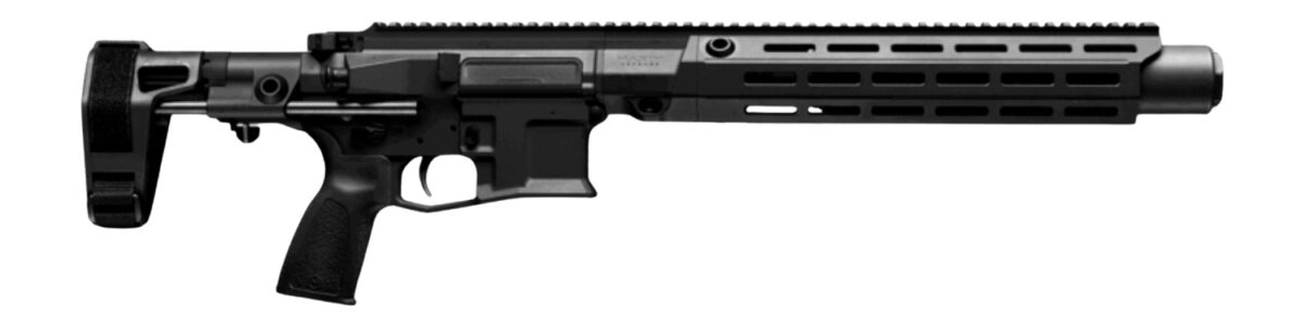 MAXIM MXM-49216 SDX RFLX 300B0 PSTL BLK 1 195559