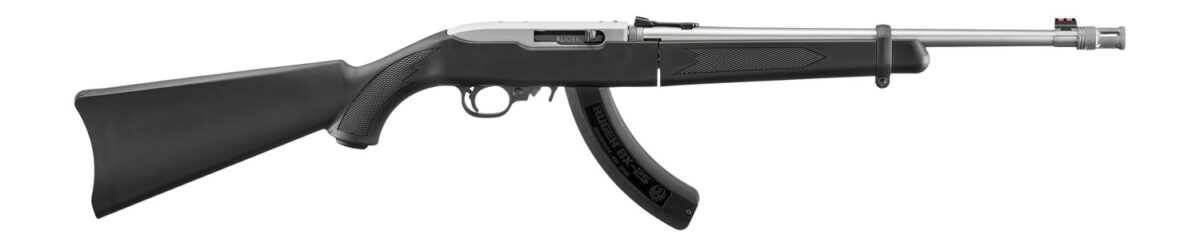 195886