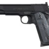 197673