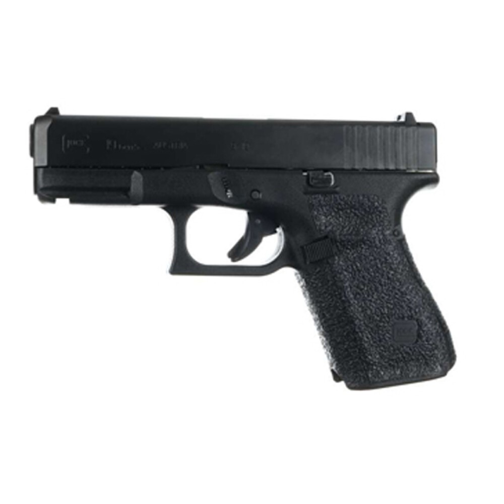 2 talon382r
