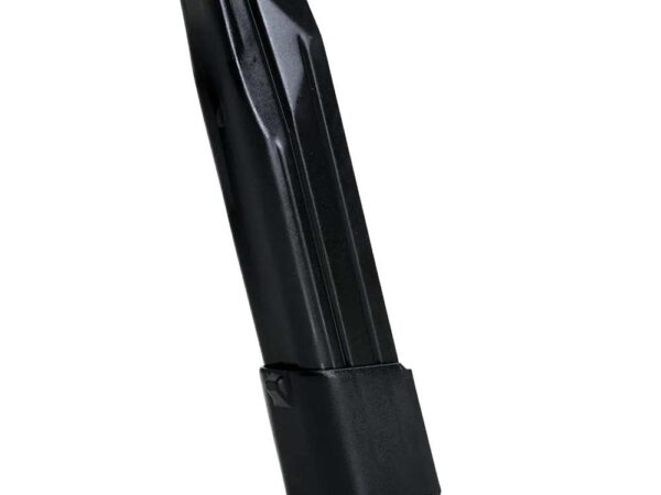 FN 509 24RD MAG KIT - BLK - 9MM