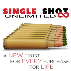 Single Shot Trust - Unlimited