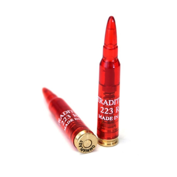 223 Snap Caps 42508.1758533255.600.600