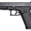 22 GEN5 G 03