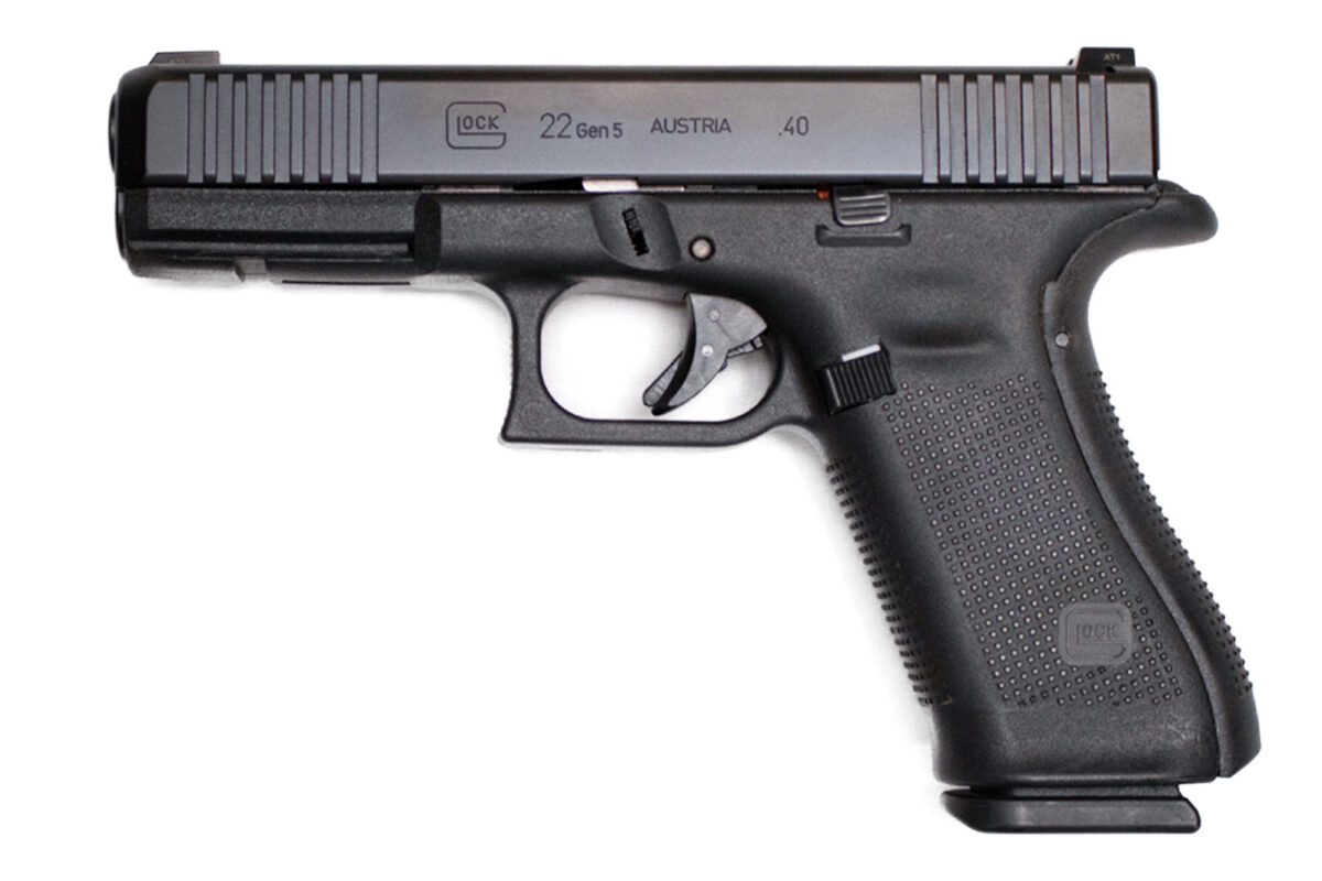 22 GEN5 G 03