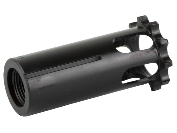 SILENCER CO PISTON (1/2"-28XL)