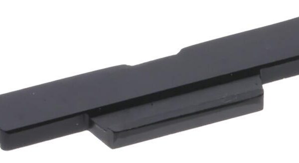 RIVAL ARMS EXTENDED SLIDE LOCK/TAKEDOWN LEVER