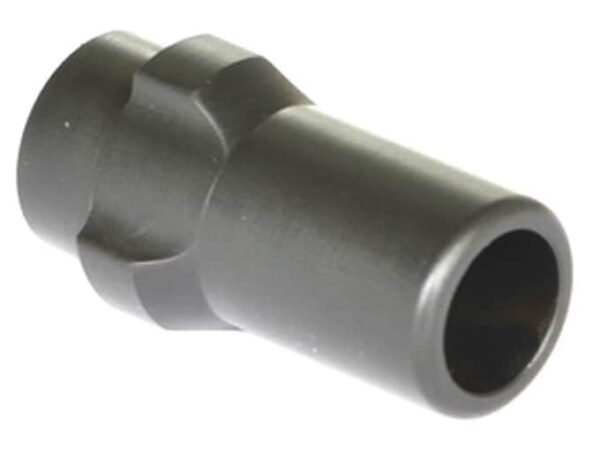 Griffin Armament, 3 Lug Adapter, 1/2X28