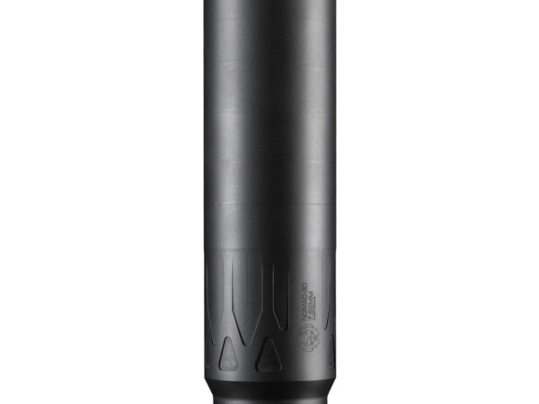 DEAD AIR 810128160087 NFA/Silencer