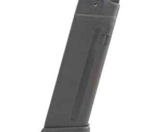 GLOCK G20 10MM 10RD MAGAZINE