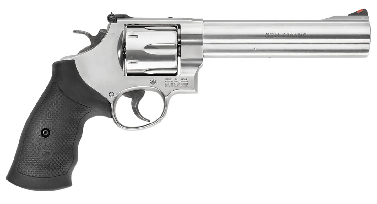26275