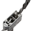 TriggerTech AH0TDB33NNF Duty Flat Trigger Two-Stage 3.50 lbs Draw Weight Fits AR-15 2 2749376