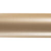 SureFire SOCOM762MINI SOCOM762-MINI2 7.62mm 1.50" Diameter Flat Dark Earth Aluminum/Stainless Steel 2 2856