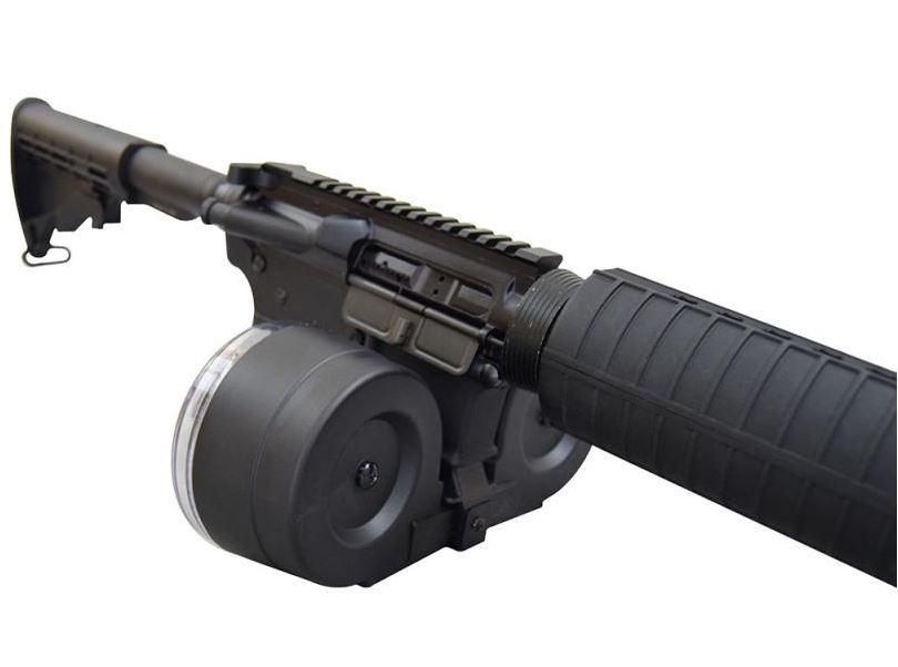 2AWRWB AR100 6