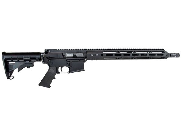 BEAR CREEK ARSENAL 556CM41618P Rifle