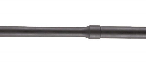 DANIEL DEFENSE - 5.56 - 14.5" AR BARRREL - BLK
