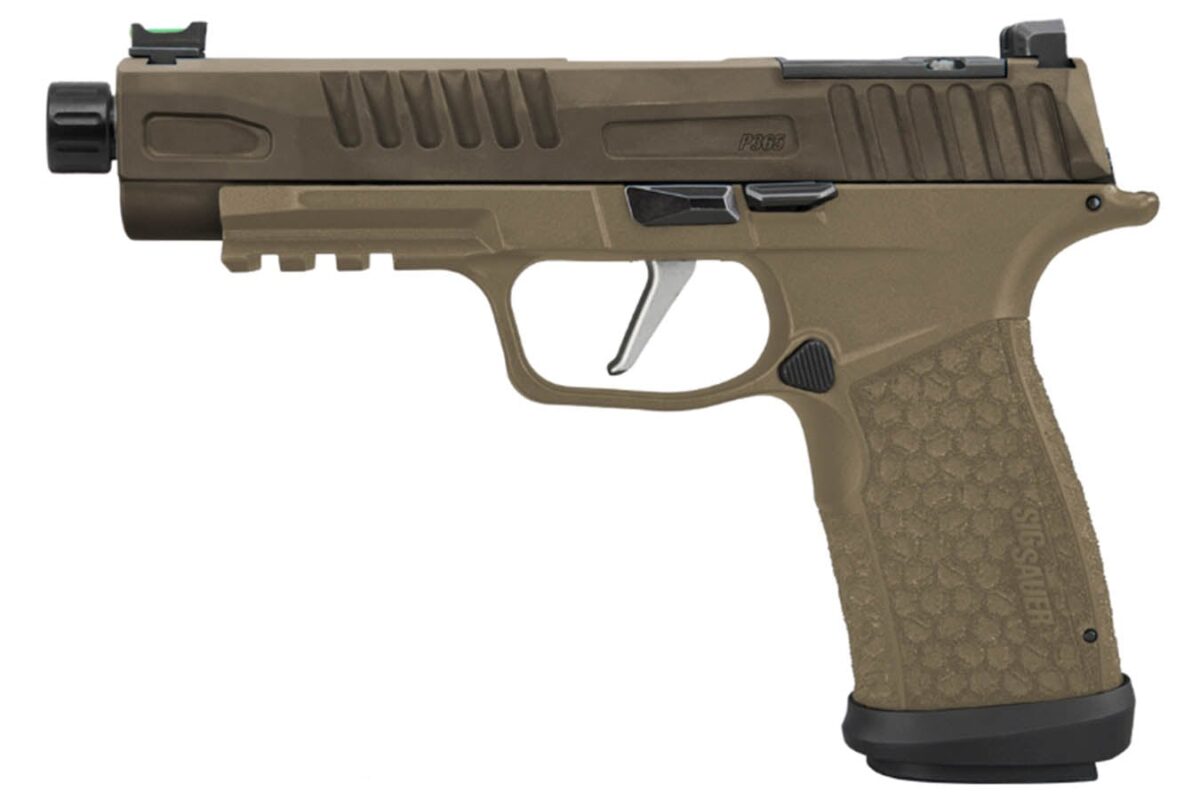 365XF9BFO TAC 2