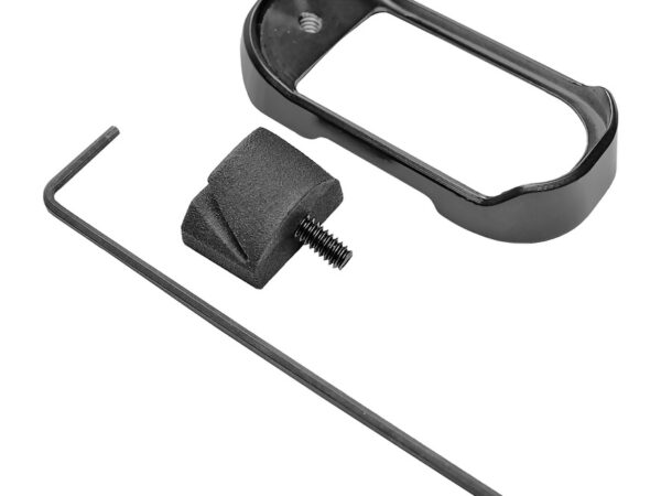 SHIELD ARMS GLK43X/48 MAGWELL