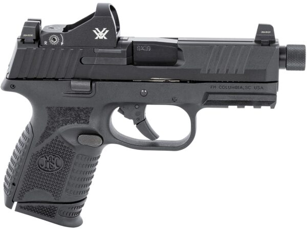 FN FN509C - 9MM PISTOL