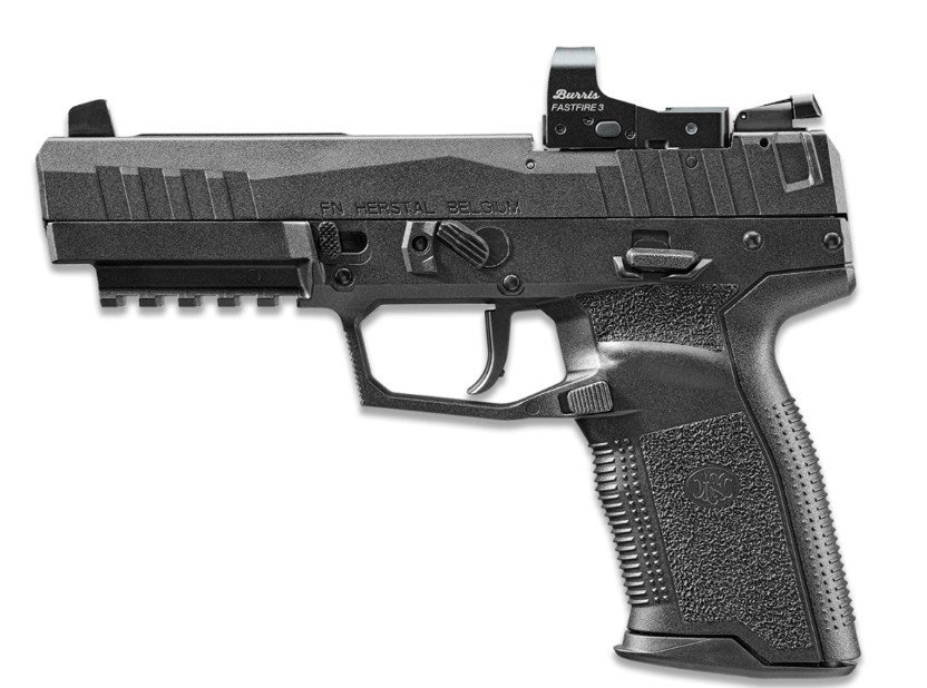 5.7 BLK 3 47325.1692814278